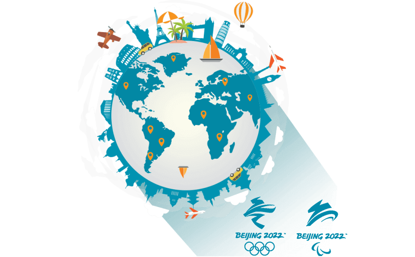 代理喜马拉雅的回国vpn - 华人加速器